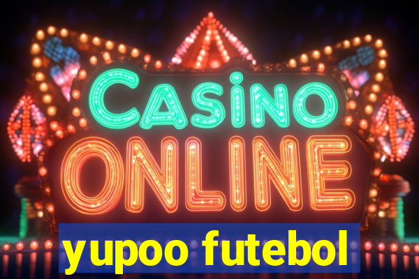 yupoo futebol